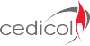 Cedicol - logo