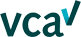 VCA - logo