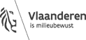 Vlaanderen - logo